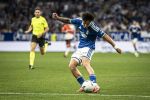 Oviedo - Eibar 052.JPG Oviedo - Eibar 052.JPG