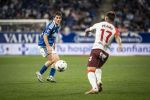 Oviedo - Eibar 058.JPG Oviedo - Eibar 058.JPG