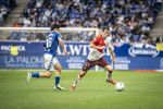 Oviedo - Eibar 027.JPG Oviedo - Eibar 027.JPG
