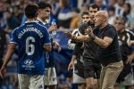 Oviedo - Eibar 072.JPG Oviedo - Eibar 072.JPG