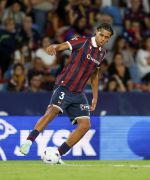 LEVANTE-SEVILLA54.JPG