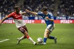 Oviedo - Eibar 053.JPG Oviedo - Eibar 053.JPG