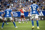 Oviedo - Eibar 023.JPG Oviedo - Eibar 023.JPG
