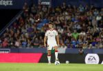 LEVANTE-SEVILLA68.JPG
