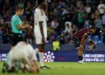 LEVANTE-SEVILLA120.JPG