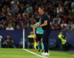 LEVANTE-SEVILLA58.JPG