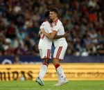 LEVANTE-SEVILLA79.JPG