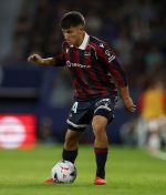 LEVANTE-SEVILLA96.JPG