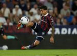 LEVANTE-SEVILLA102.JPG