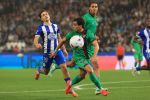1000101834.jpg