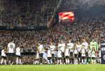 VALENCIA-ATHLETIC27.JPG VALENCIA-ATHLETIC27.JPG