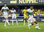 VILLARREAL-ELCHE69.JPG