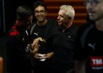 VALENCIA-ATHLETIC28.JPG VALENCIA-ATHLETIC28.JPG
