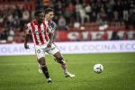 Sporting - Albacete  089.JPG