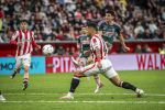 Sporting - Albacete  040.JPG
