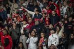 Sporting - Albacete  095.JPG