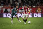 Sporting - Albacete  084.JPG
