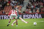Sporting - Albacete  035.JPG