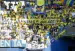 VILLARREAL-ELCHE64.JPG