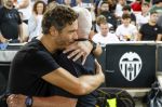 VALENCIA-ATHLETIC30.JPG VALENCIA-ATHLETIC30.JPG