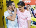 VILLARREAL-ELCHE30.JPG