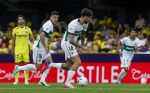 VILLARREAL-ELCHE116.JPG