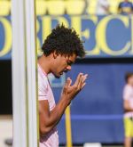 VILLARREAL-ELCHE13.JPG