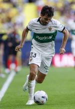 VILLARREAL-ELCHE126.JPG