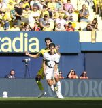 VILLARREAL-ELCHE51.JPG