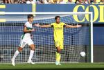 VILLARREAL-ELCHE58.JPG