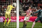 Sporting - Albacete  082.JPG