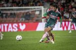 Sporting - Albacete  073.JPG