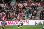 Sporting - Albacete  016.JPG