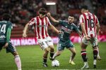 Sporting - Albacete  061.JPG