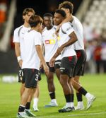 VALENCIA-ATHLETIC16.JPG VALENCIA-ATHLETIC16.JPG