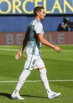 VILLARREAL-ELCHE08.JPG