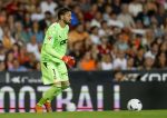 VALENCIA-ATHLETIC78.JPG VALENCIA-ATHLETIC78.JPG
