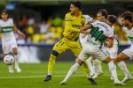 VILLARREAL-ELCHE21.JPG