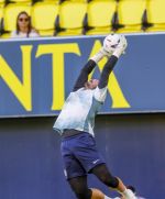 VILLARREAL-ELCHE04.JPG