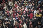 Sporting - Albacete  025.JPG