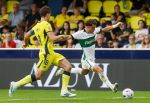 VILLARREAL-ELCHE118.JPG