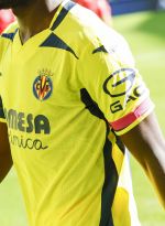 VILLARREAL-ELCHE38.JPG