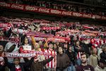 Sporting - Albacete  008.JPG