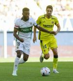 VILLARREAL-ELCHE41.JPG