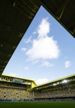 VILLARREAL-ELCHE103.JPG