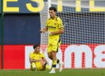 VILLARREAL-ELCHE141.JPG