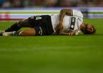 VALENCIA-ATHLETIC67.JPG VALENCIA-ATHLETIC67.JPG