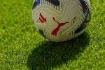 VILLARREAL-ELCHE02.JPG