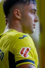 VILLARREAL-ELCHE67.JPG