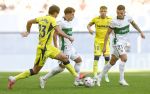 VILLARREAL-ELCHE98.JPG